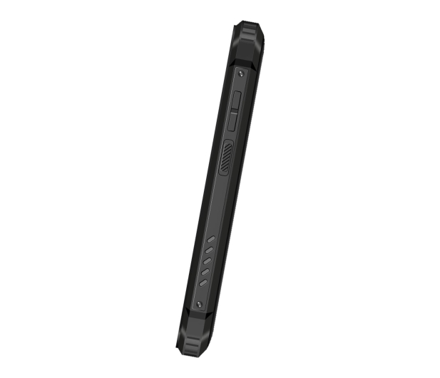 OUKITEL WP23 Plus 8/256GB 10600mAh czarny - 1580706 - zdjęcie 5